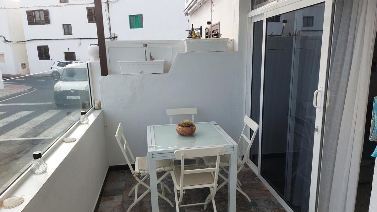 Appartement 60 m² avec terrasse à Arrieta - Photo 6