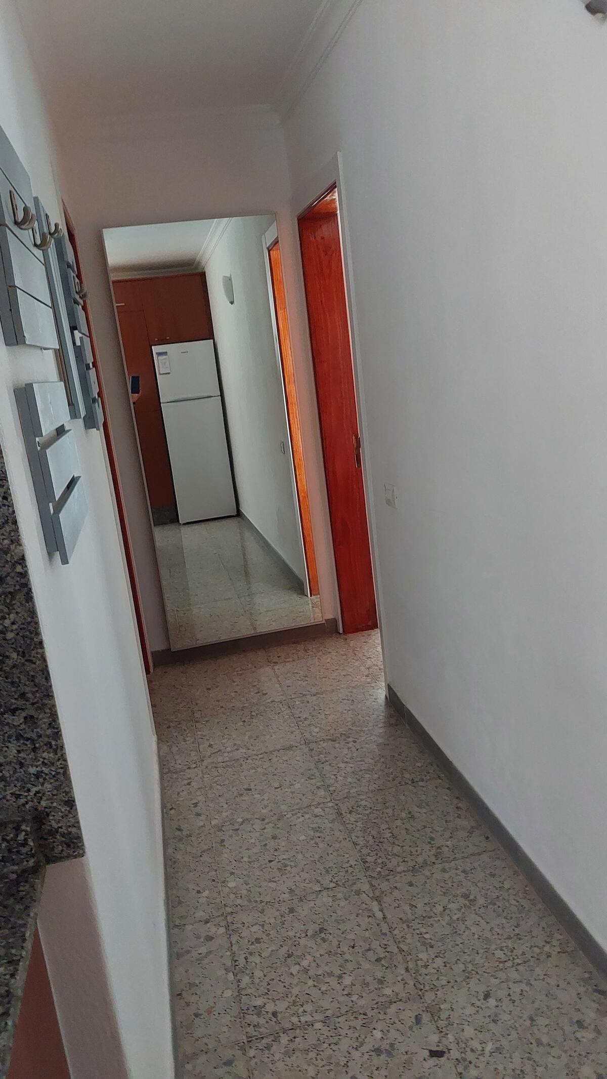 Appartement 60 m² avec terrasse à Arrieta - Photo 8