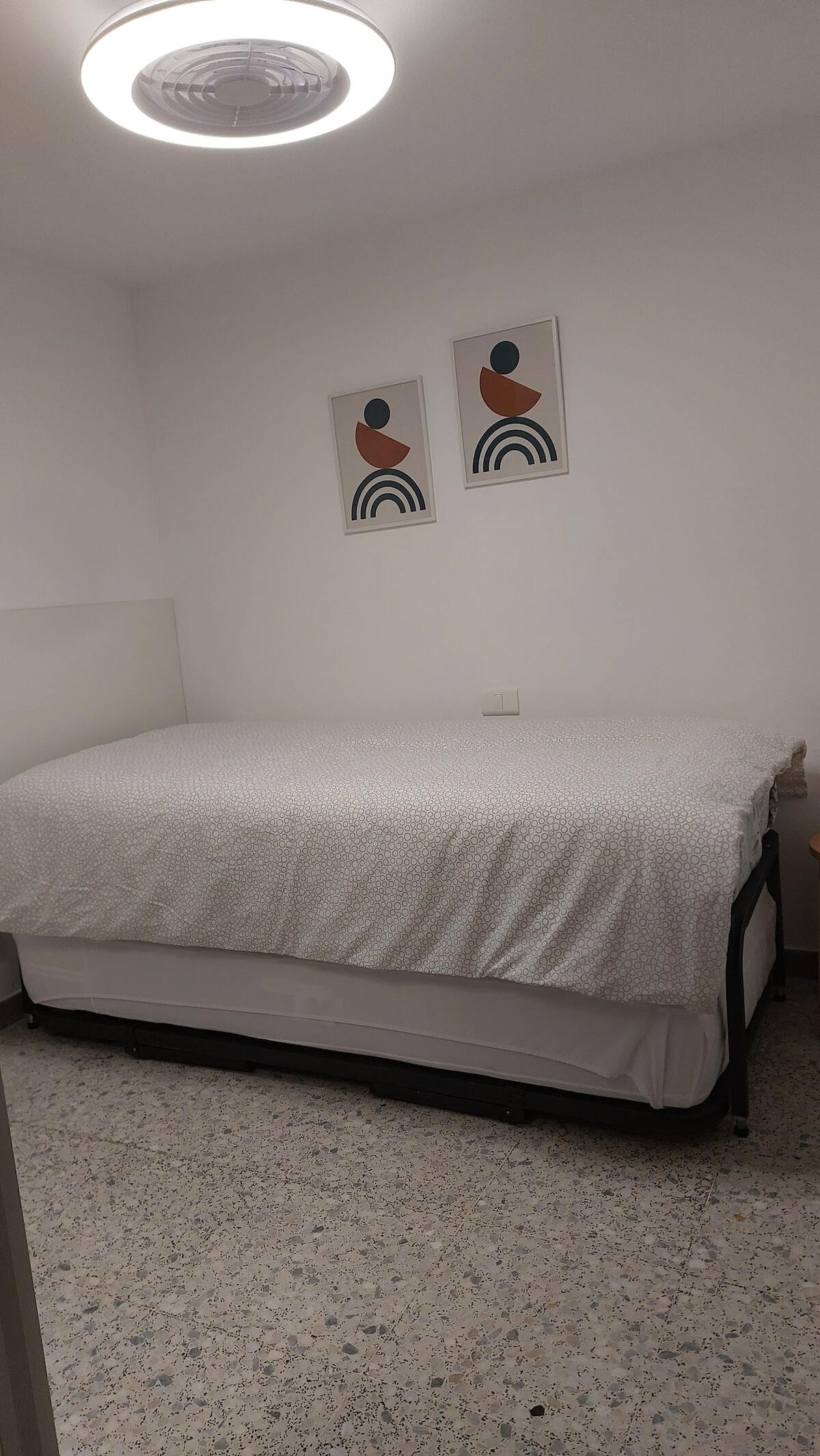 Appartement 60 m² avec terrasse à Arrieta - Photo 9