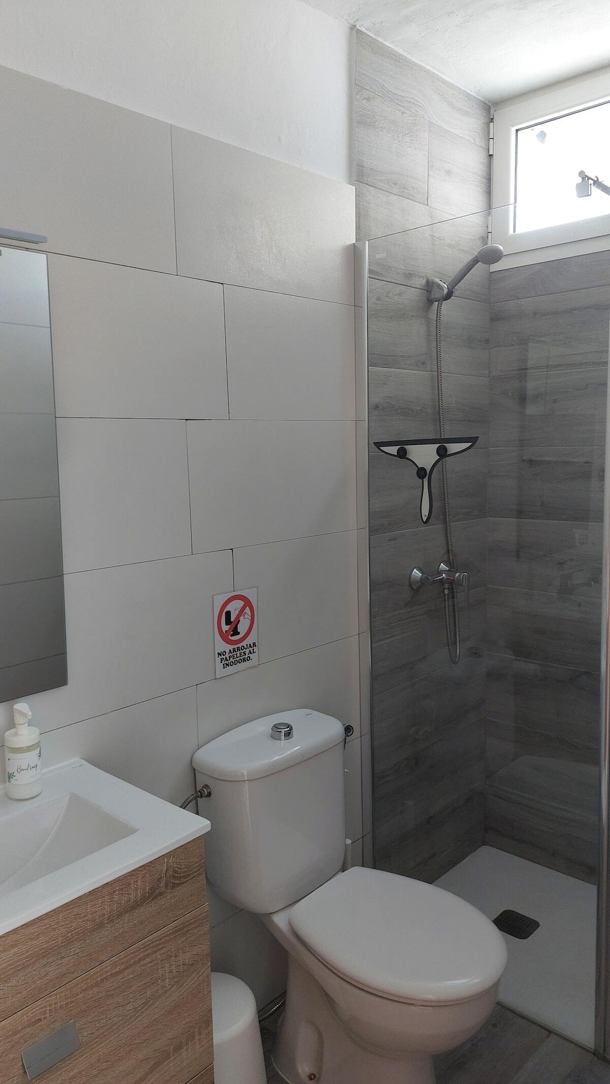 Appartement 60 m² avec terrasse à Arrieta - Photo 11