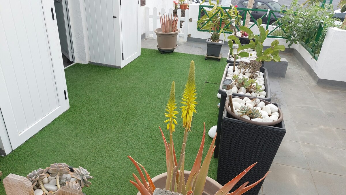 Appartement 60 m² avec terrasse à Arrieta - Photo 12