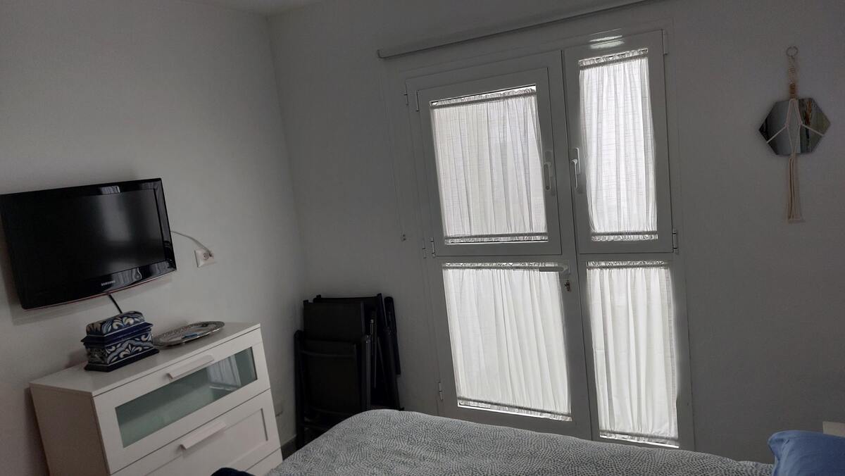 Appartement 60 m² avec terrasse à Arrieta - Photo 13