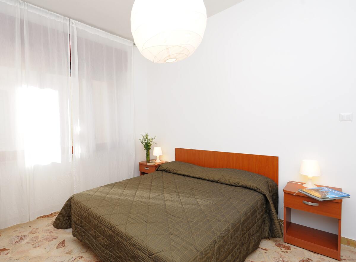 Appartement 110 m² à Maiori, vue mer et montagne - Photo 2