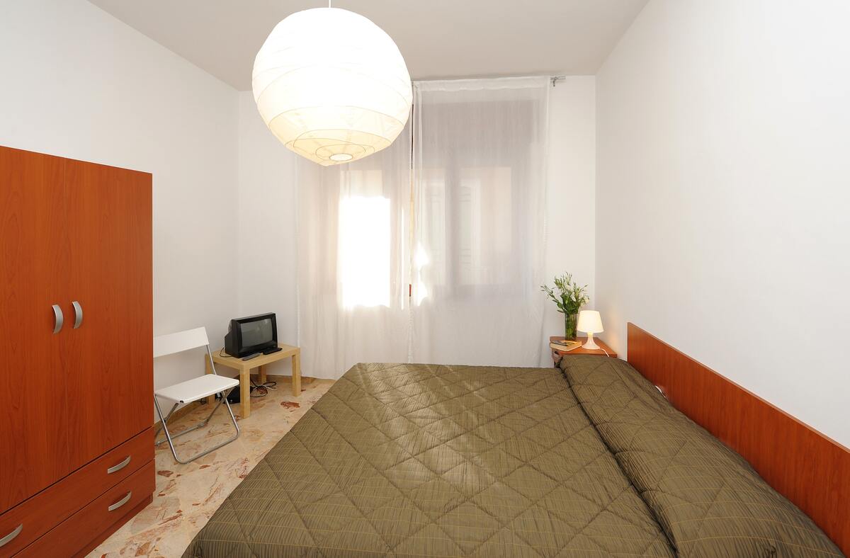 Appartement 110 m² à Maiori, vue mer et montagne - Photo 12