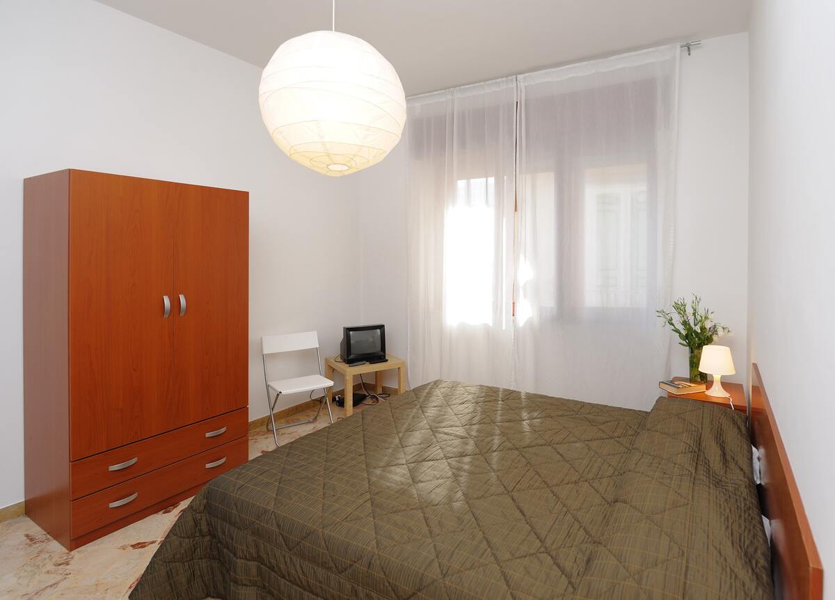 Appartement 110 m² à Maiori, vue mer et montagne - Photo 13