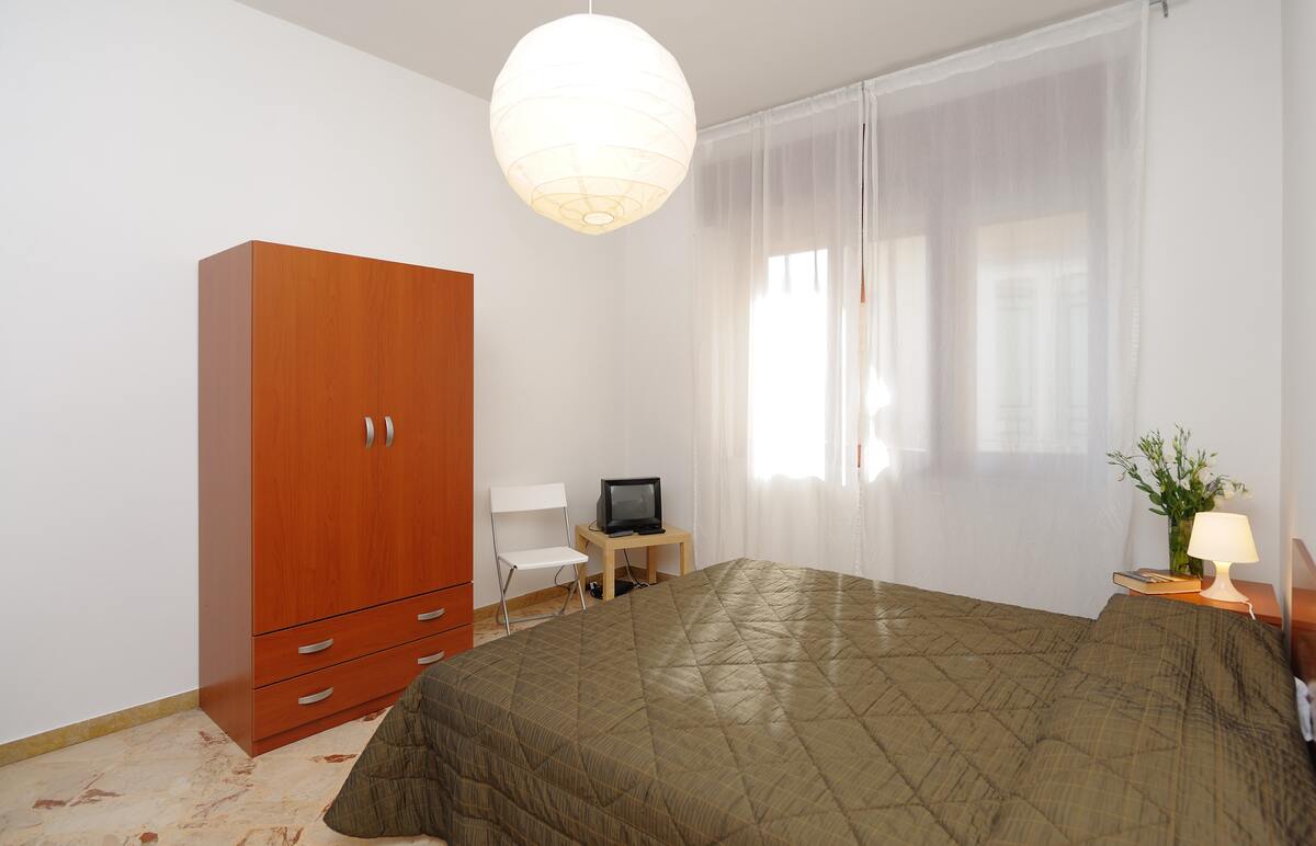 Appartement 110 m² à Maiori, vue mer et montagne - Photo 14