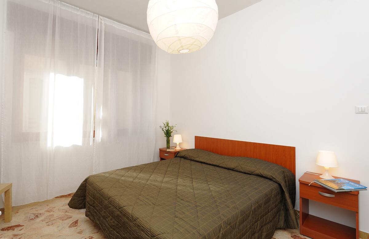 Appartement 110 m² à Maiori, vue mer et montagne - Photo 15