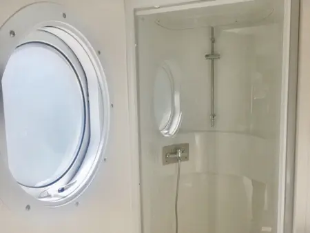 Bungalow charmant à Saint-Jean-de-Monts avec piscine partagée - Photo 6
