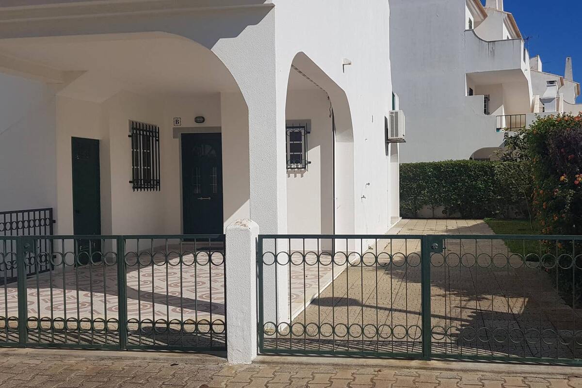 Maison 80 m² Altura : terrasse vue ville, 2 ch, parking - Photo 2