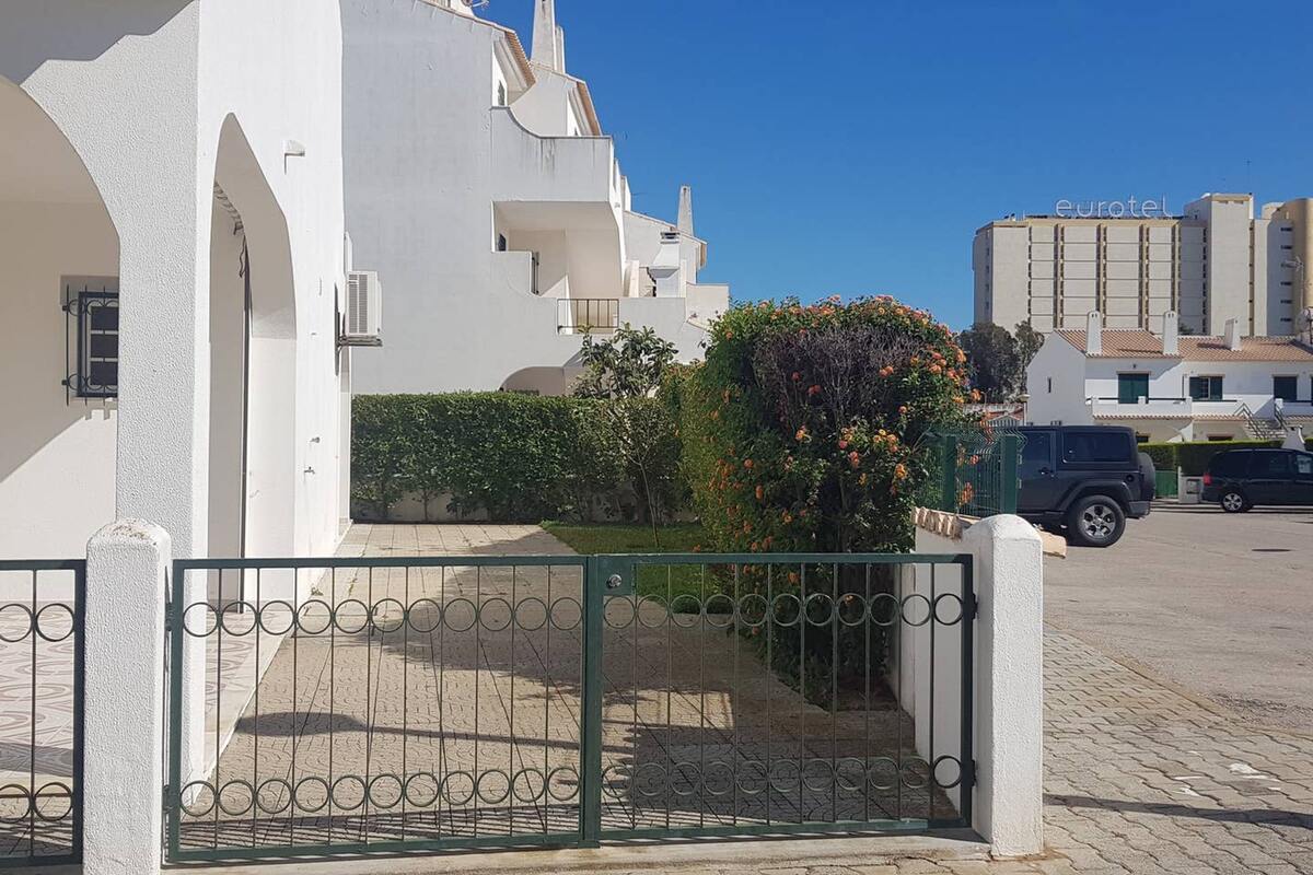 Maison 80 m² Altura : terrasse vue ville, 2 ch, parking - Photo 3