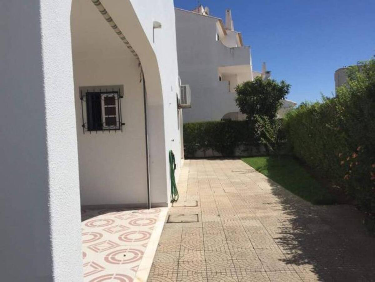 Maison 80 m² Altura : terrasse vue ville, 2 ch, parking - Photo 4