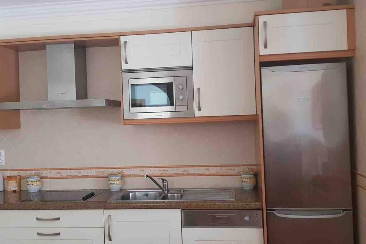 Maison 80 m² Altura : terrasse vue ville, 2 ch, parking - Photo 7