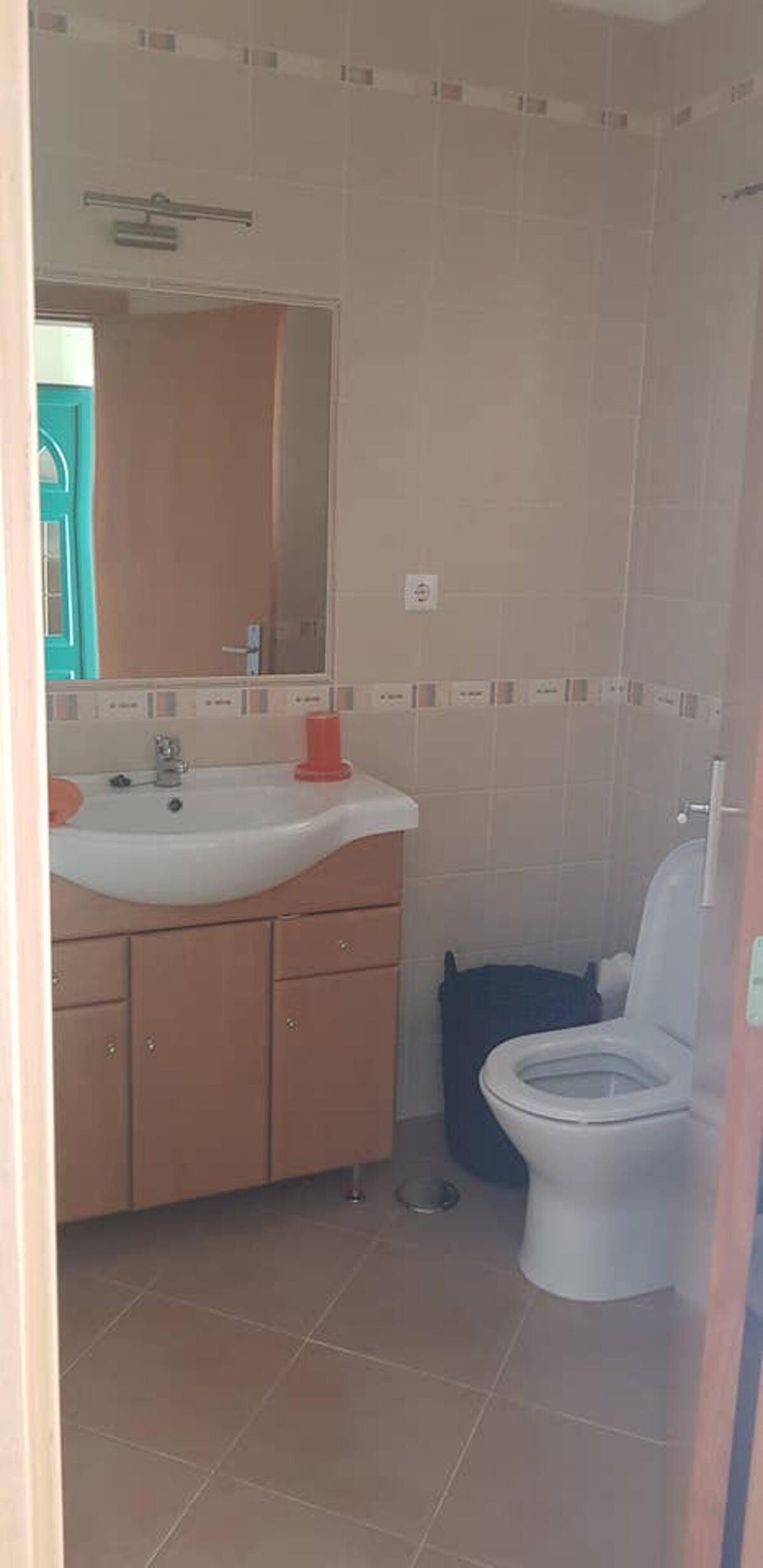 Maison 80 m² Altura : terrasse vue ville, 2 ch, parking - Photo 9