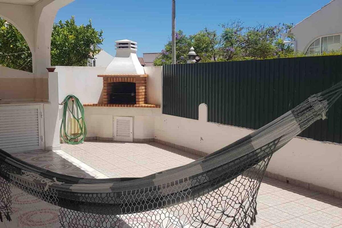 Maison 80 m² Altura : terrasse vue ville, 2 ch, parking - Photo 11
