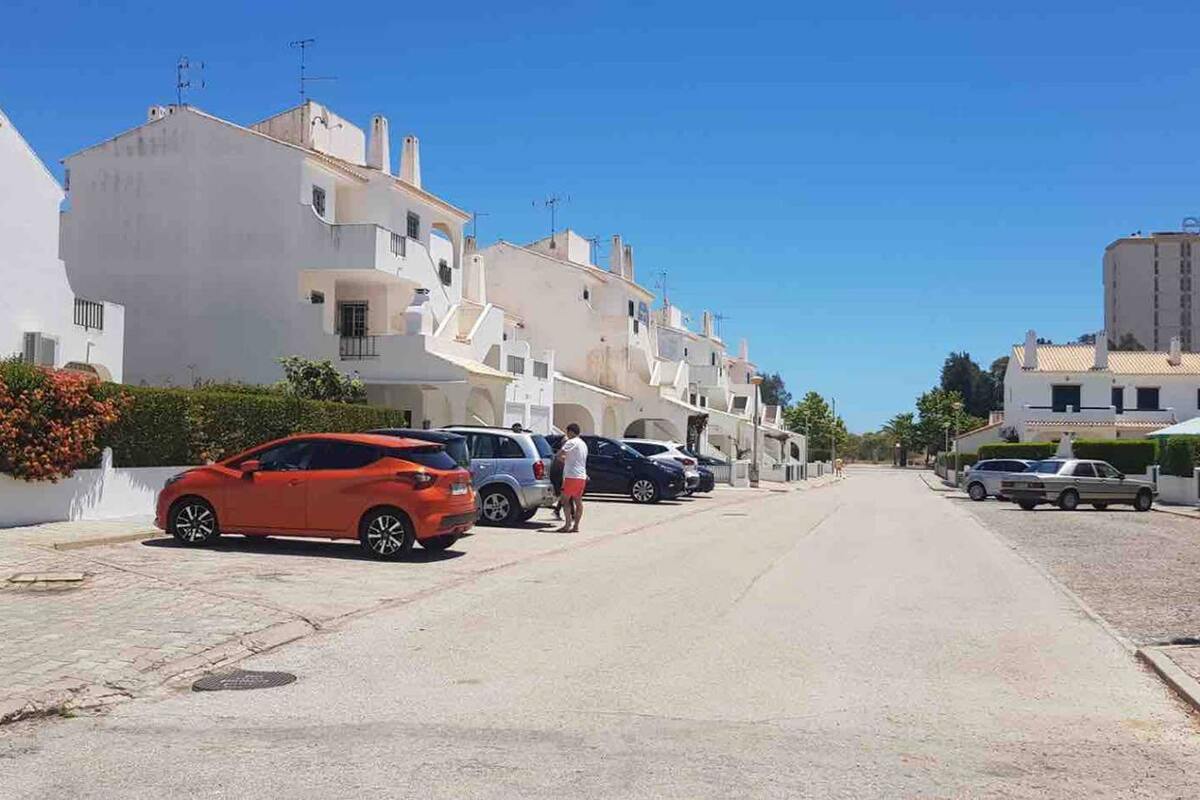 Maison 80 m² Altura : terrasse vue ville, 2 ch, parking - Photo 12
