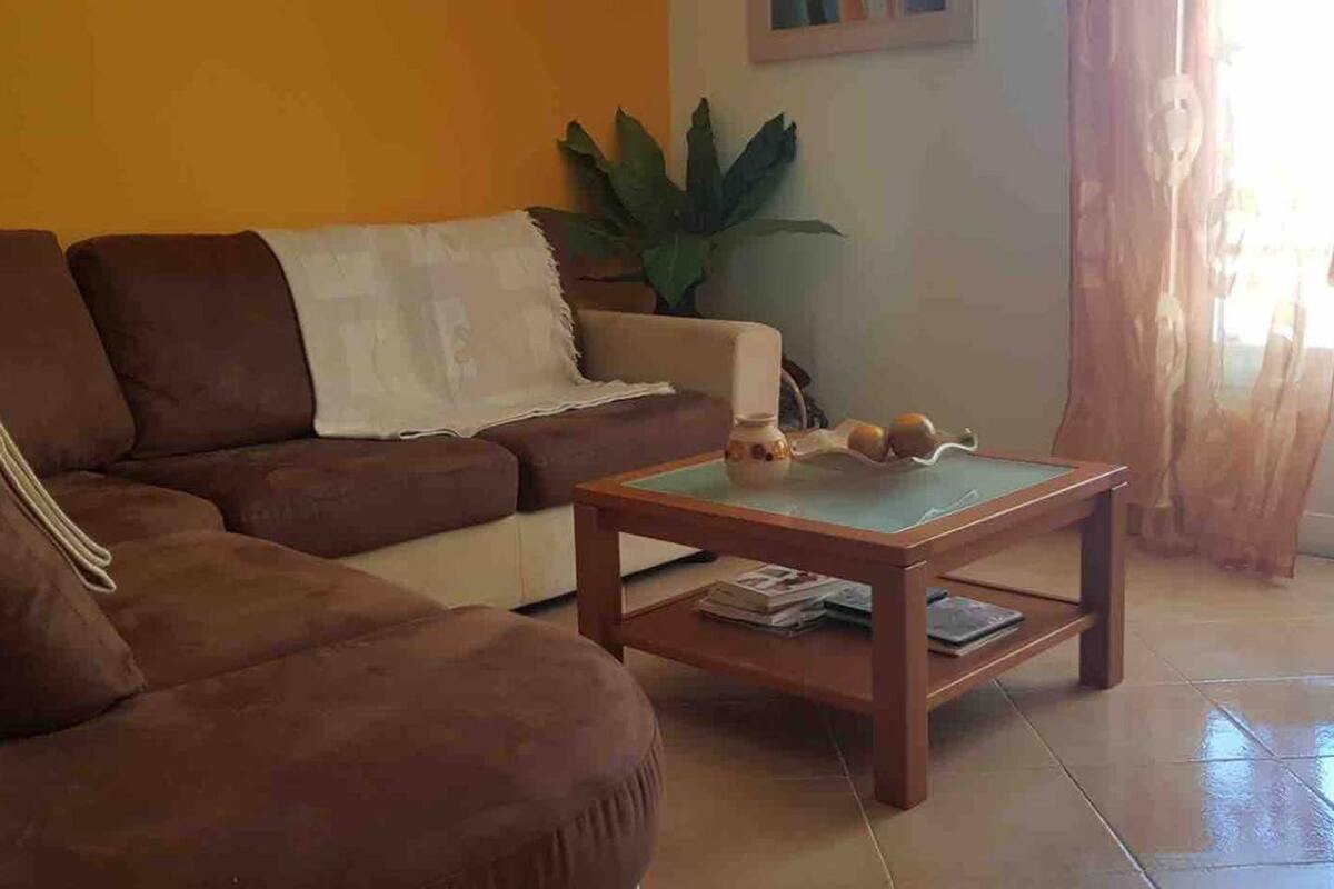 Maison 80 m² Altura : terrasse vue ville, 2 ch, parking - Photo 13