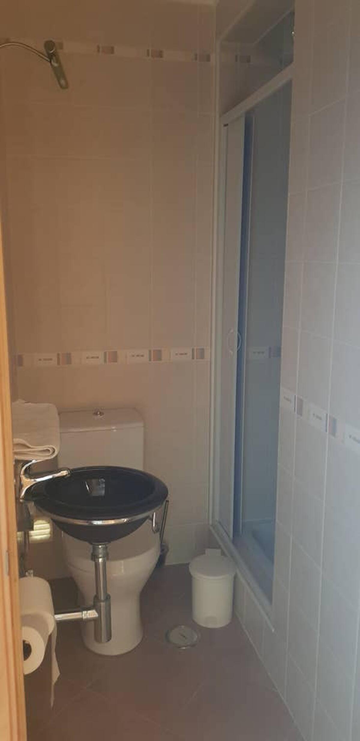 Maison 80 m² Altura : terrasse vue ville, 2 ch, parking - Photo 14