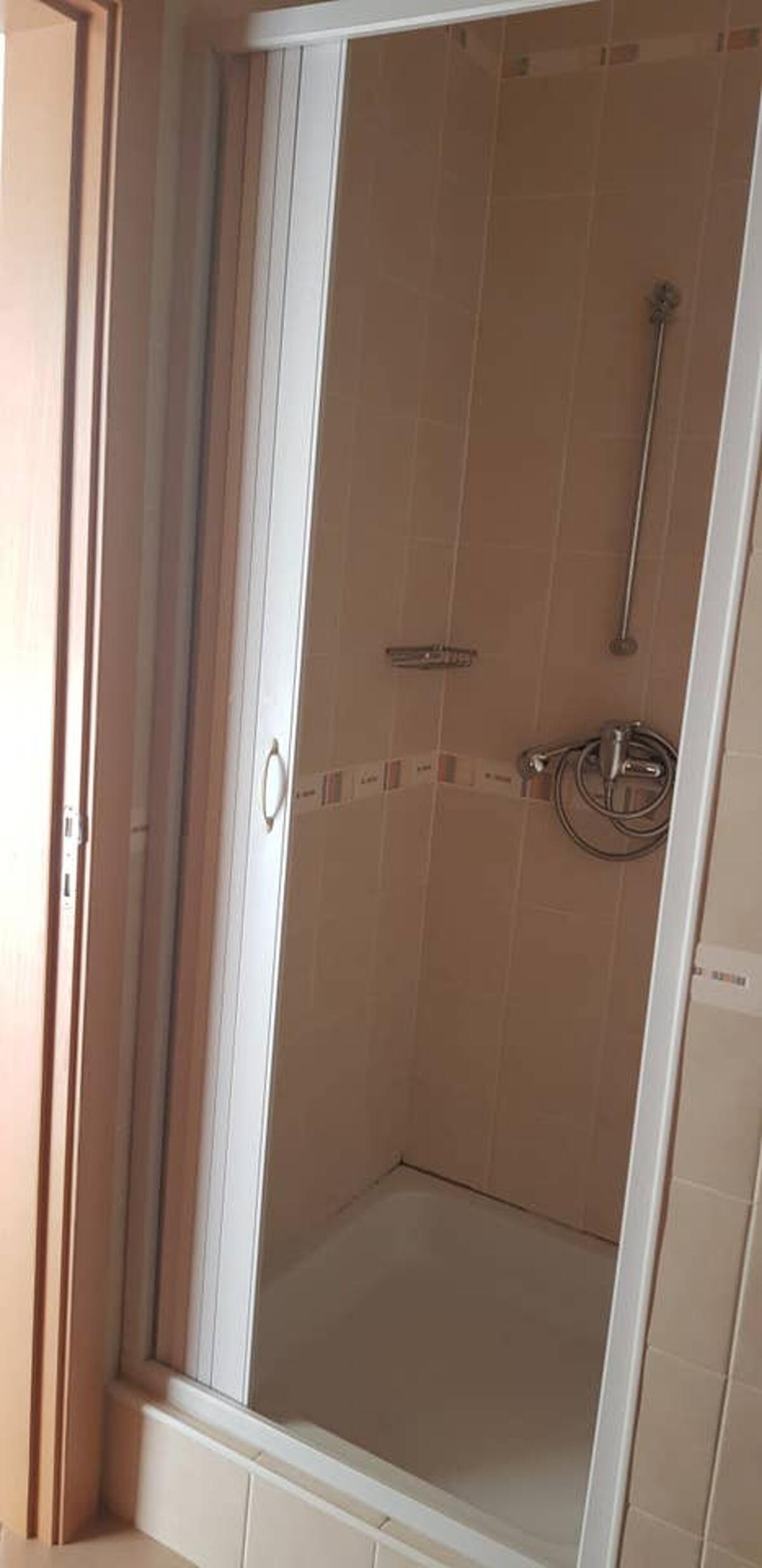 Maison 80 m² Altura : terrasse vue ville, 2 ch, parking - Photo 16