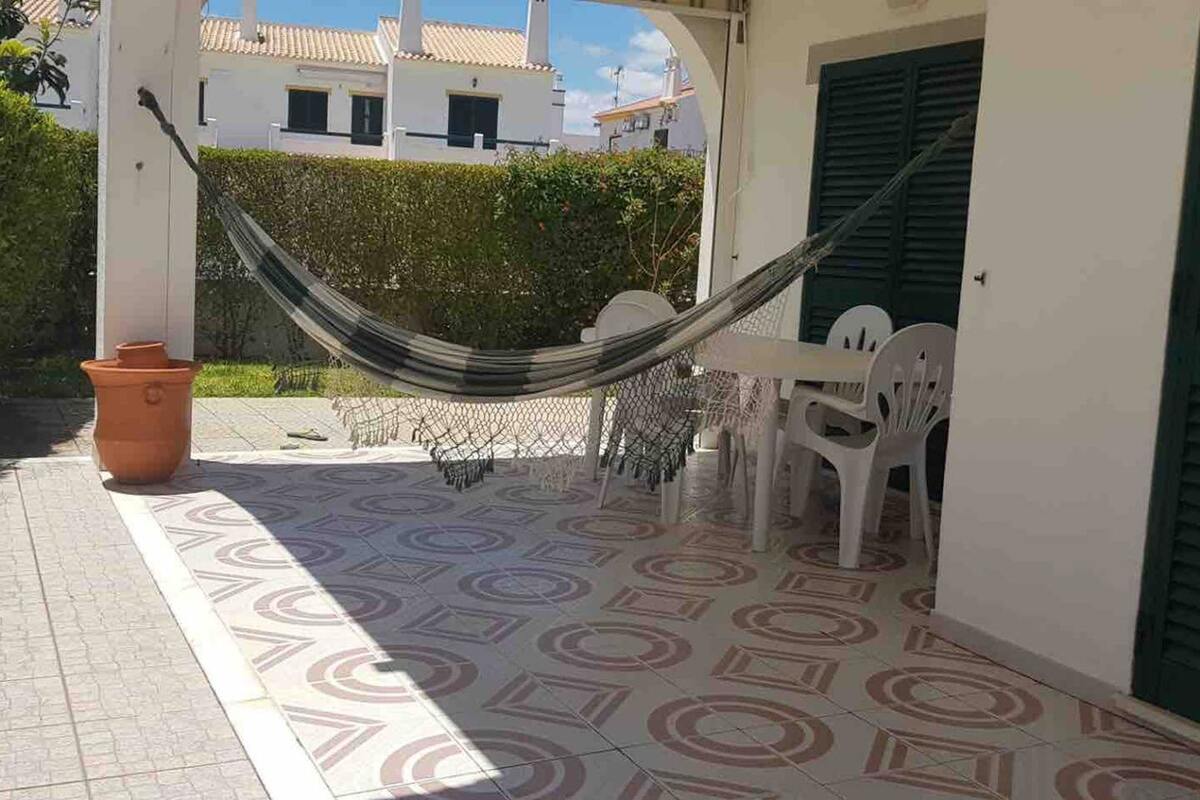 Maison 80 m² Altura : terrasse vue ville, 2 ch, parking - Photo 17
