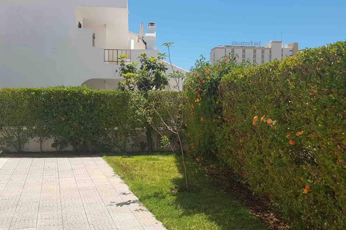 Maison 80 m² Altura : terrasse vue ville, 2 ch, parking - Photo 18