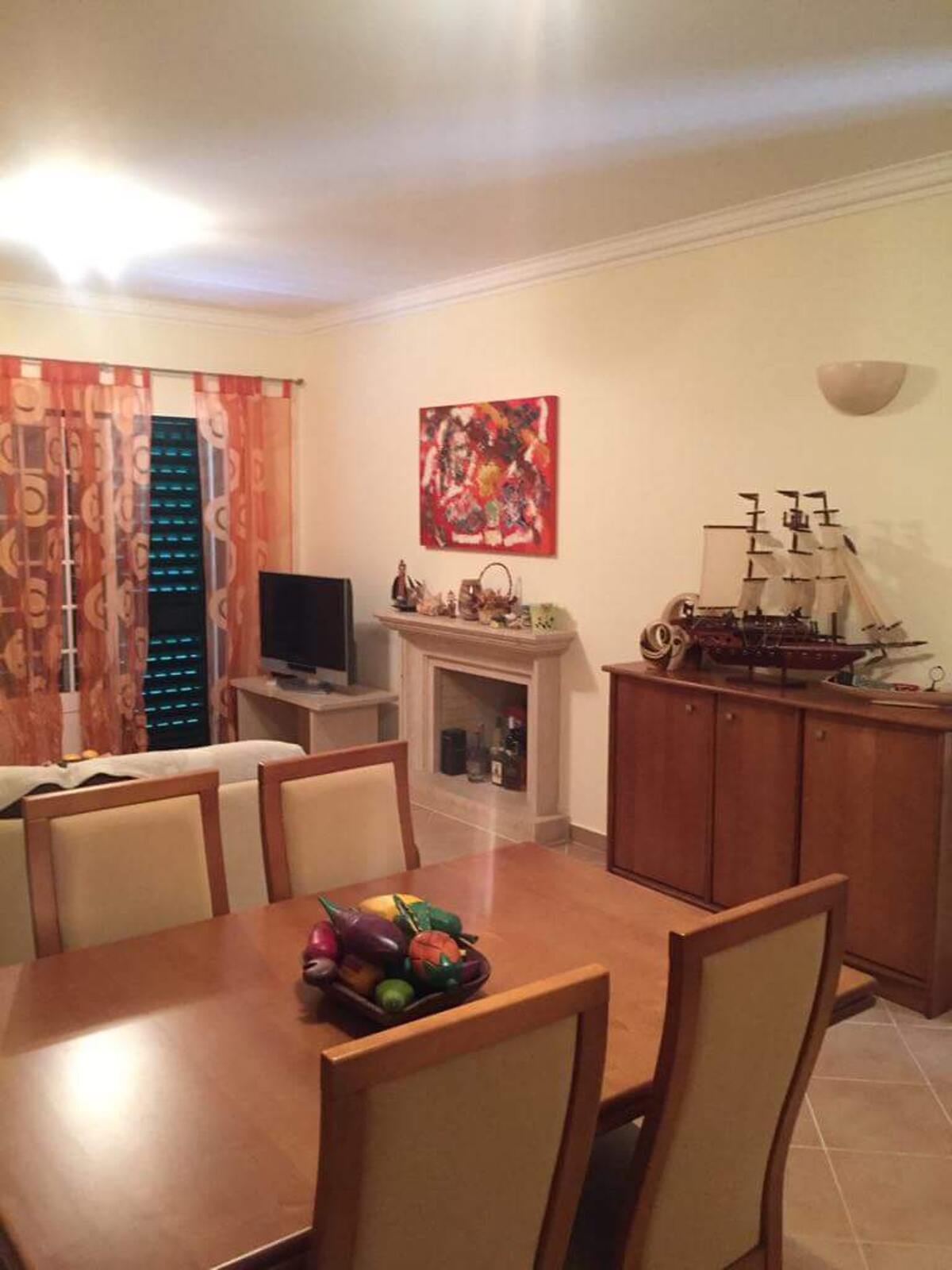 Maison 80 m² Altura : terrasse vue ville, 2 ch, parking - Photo 20