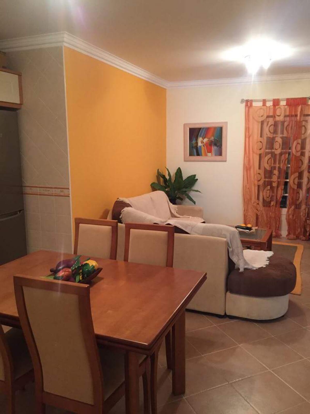 Maison 80 m² Altura : terrasse vue ville, 2 ch, parking - Photo 22