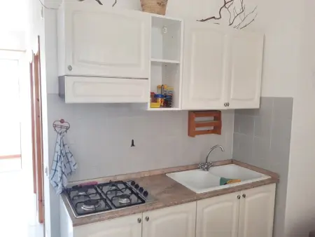 Appartement charmant à Badesi - 48 m² + Parking - Photo 1