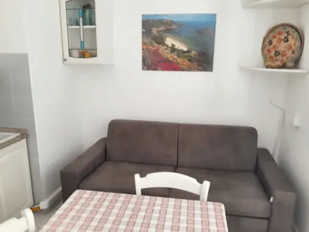 Appartement charmant à Badesi - 48 m² + Parking - Photo 2