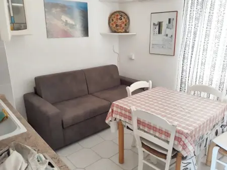 Appartement charmant à Badesi - 48 m² + Parking - Photo 3