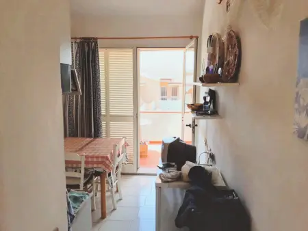 Appartement charmant à Badesi - 48 m² + Parking - Photo 4