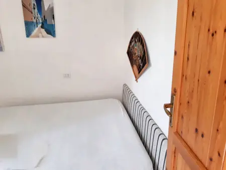 Appartement charmant à Badesi - 48 m² + Parking - Photo 5