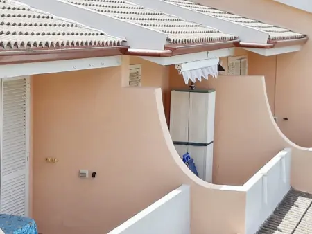 Appartement charmant à Badesi - 48 m² + Parking - Photo 7