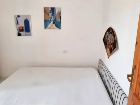 Appartement charmant à Badesi - 48 m² + Parking - Photo 8