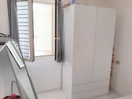 Appartement charmant à Badesi - 48 m² + Parking - Photo 10