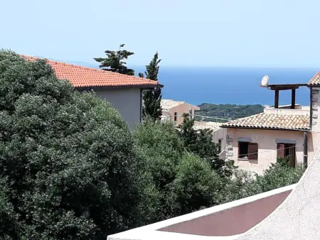 Appartement charmant à Badesi - 48 m² + Parking - Photo 11