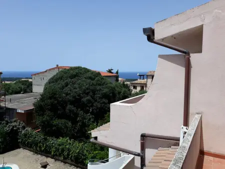 Appartement charmant à Badesi - 48 m² + Parking - Photo 12