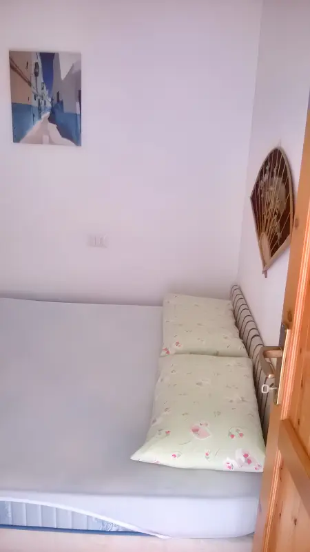 Appartement charmant à Badesi - 48 m² + Parking - Photo 18