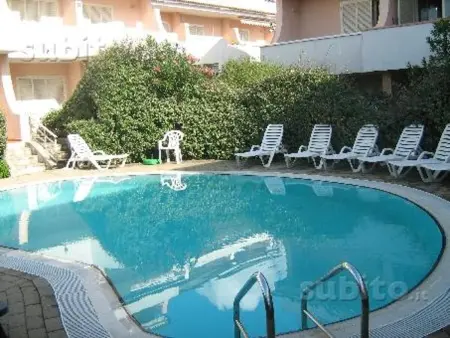 Appartement charmant à Badesi - 48 m² + Parking - Photo 19