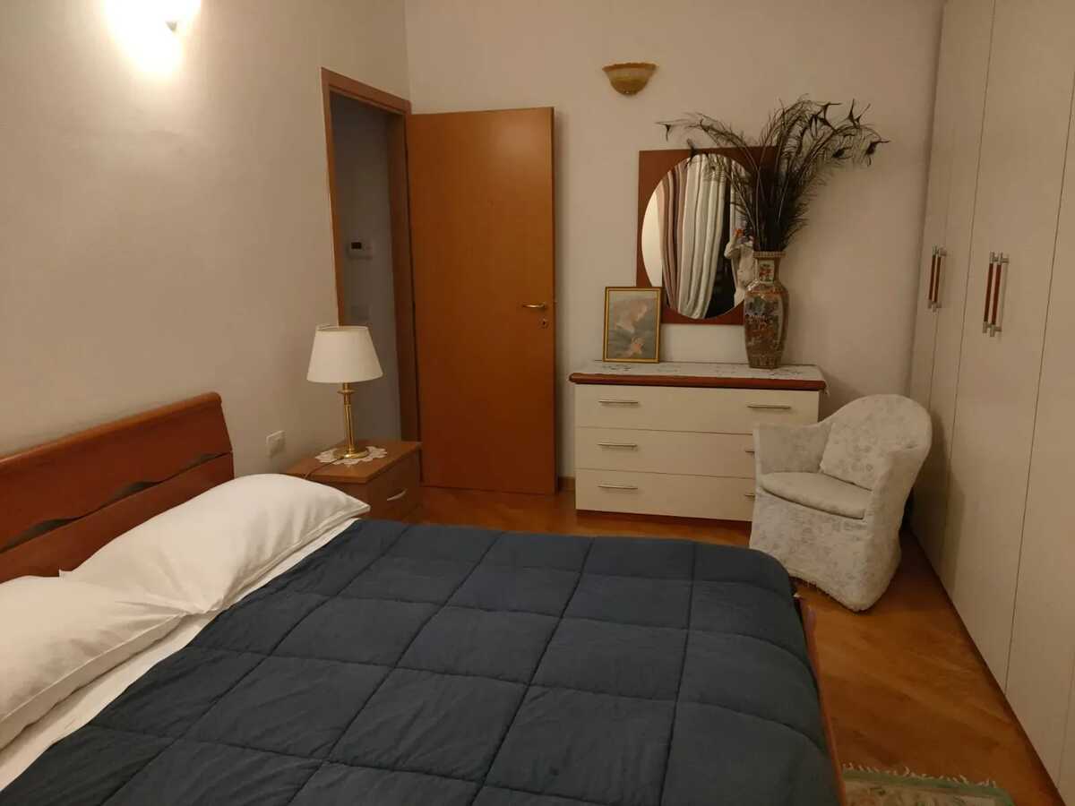Appartement 50 m² avec jardin clos et barbecue - Photo 6