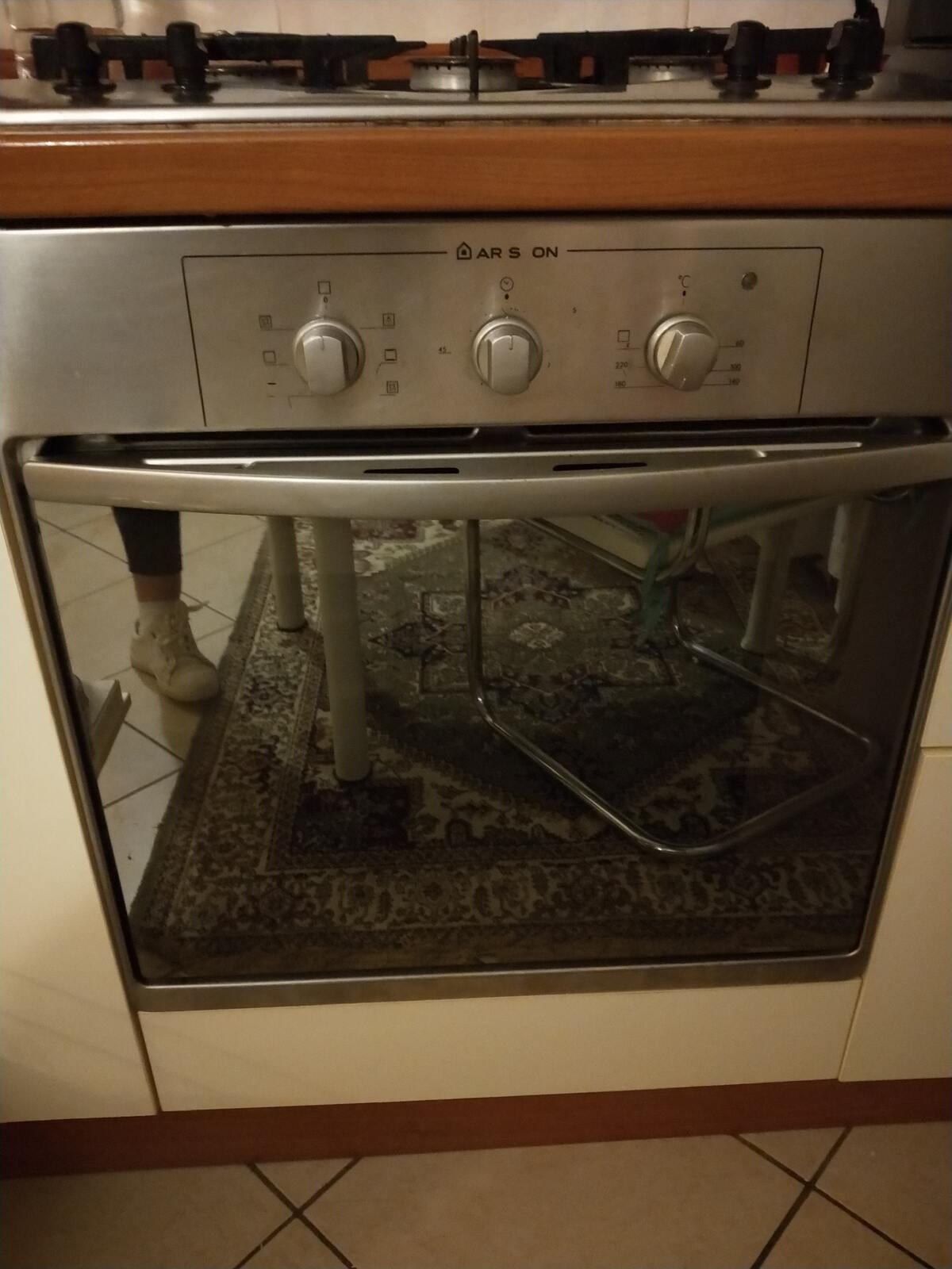 Appartement 50 m² avec jardin clos et barbecue - Photo 11