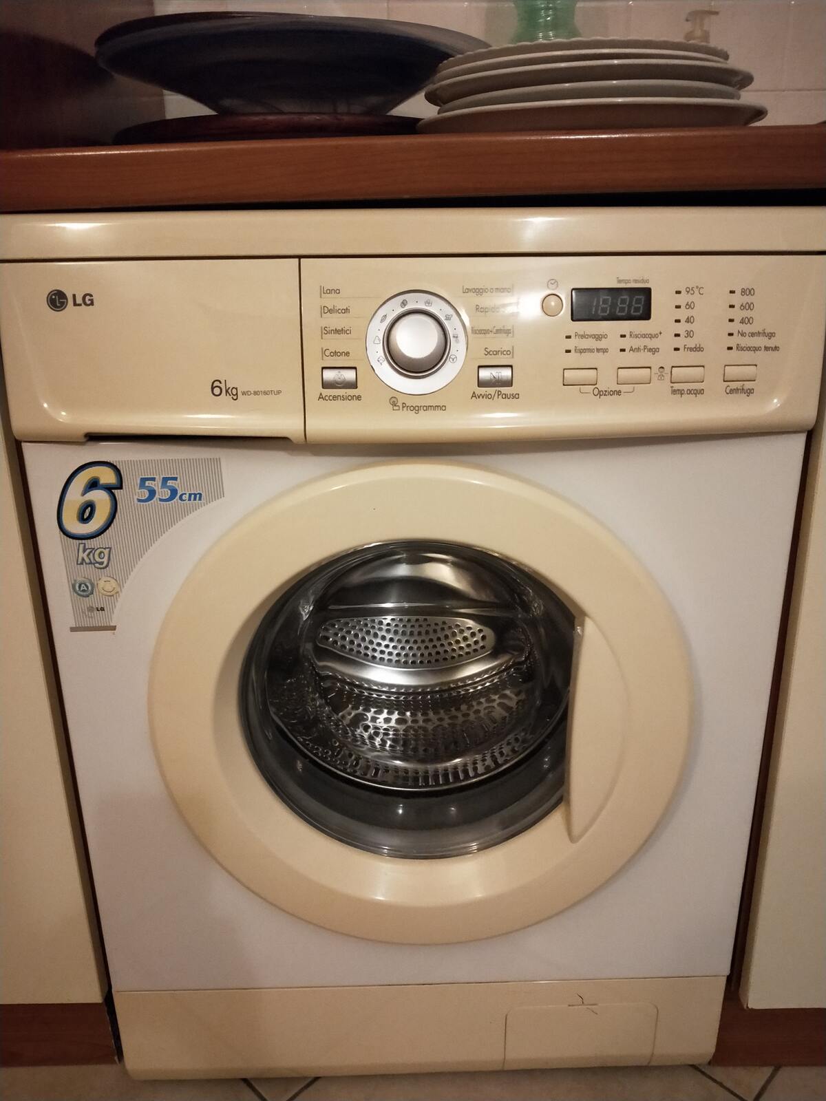 Appartement 50 m² avec jardin clos et barbecue - Photo 12