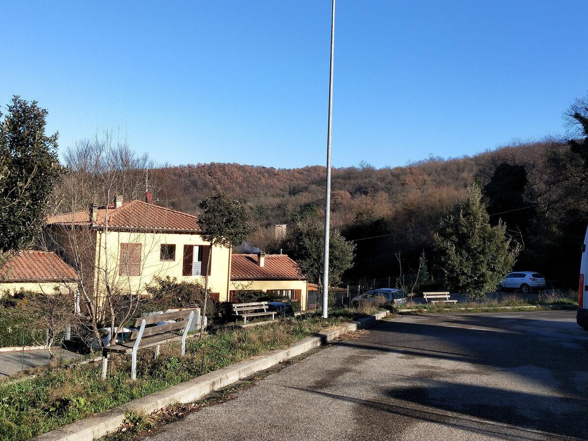 Appartement 50 m² avec jardin clos et barbecue - Photo 18