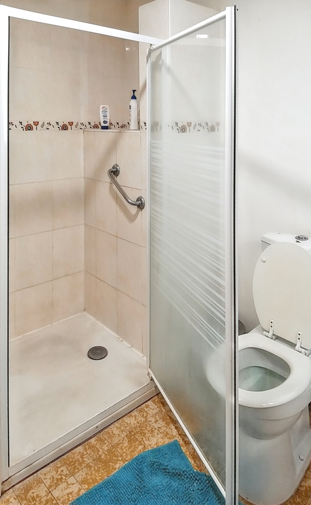Maison 112 m² à Crouy-sur-Ourcq, jardin avec terrasse - Photo 11