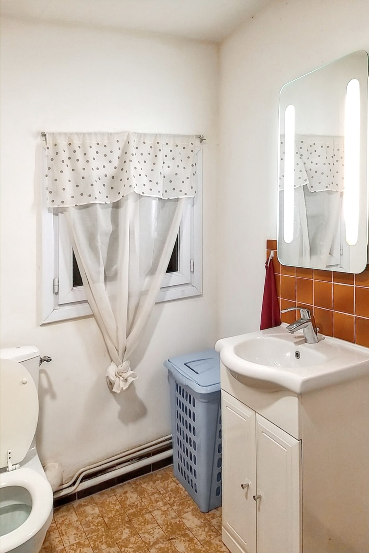 Maison 112 m² à Crouy-sur-Ourcq, jardin avec terrasse - Photo 12