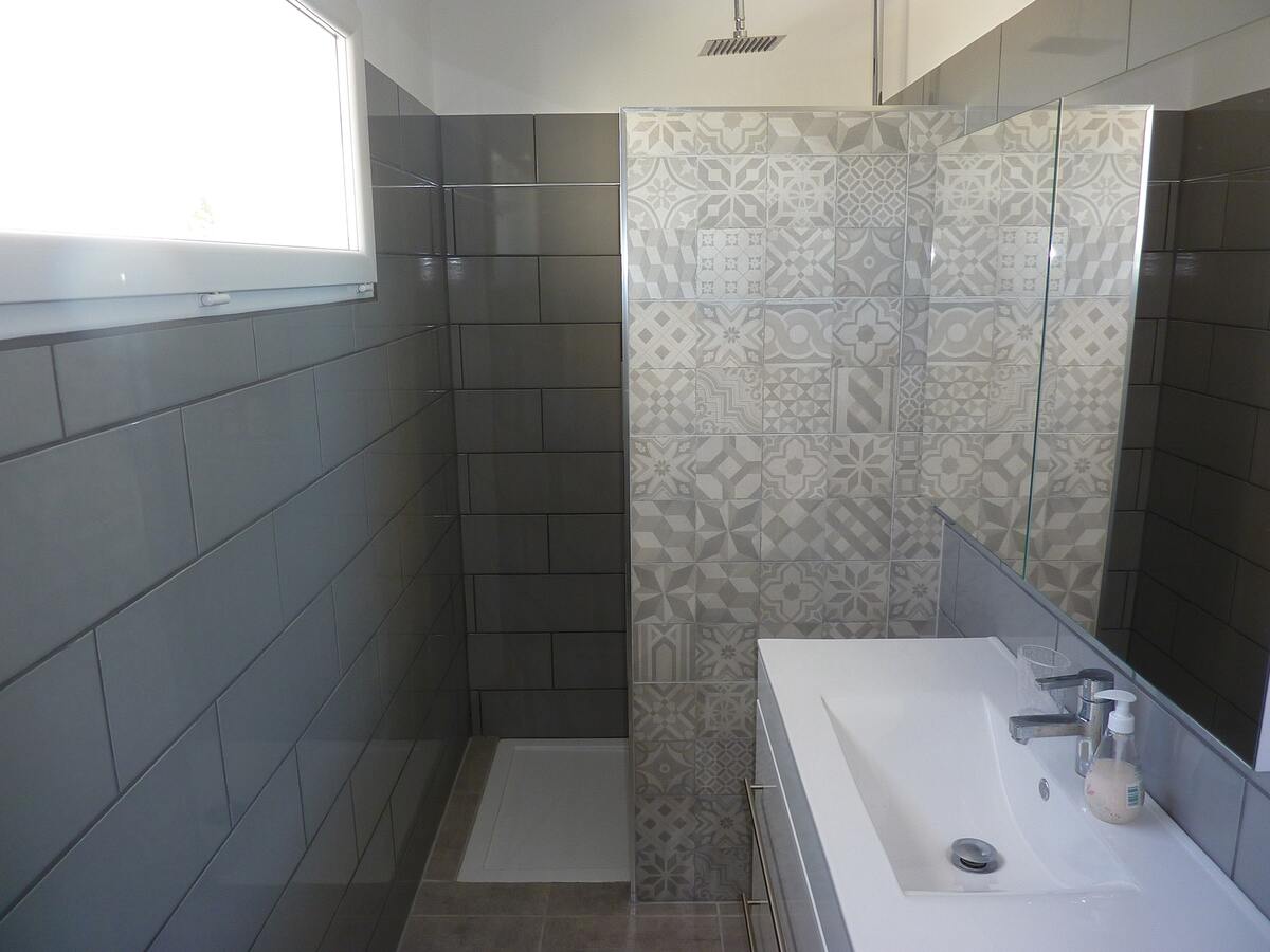 Appartement 5 pers. à Penta-di-Casinca avec piscine privée - Photo 6