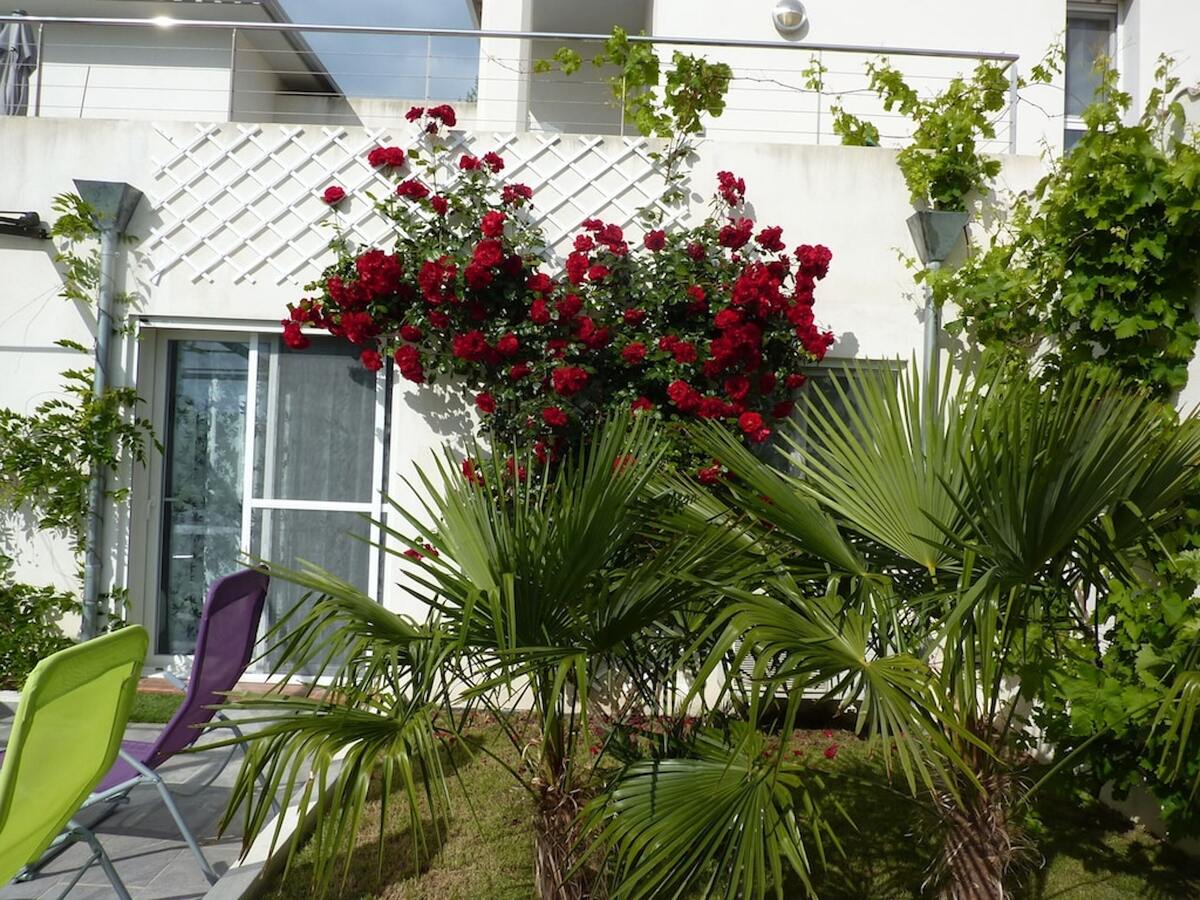 Appartement 5 pers. à Penta-di-Casinca avec piscine privée - Photo 10