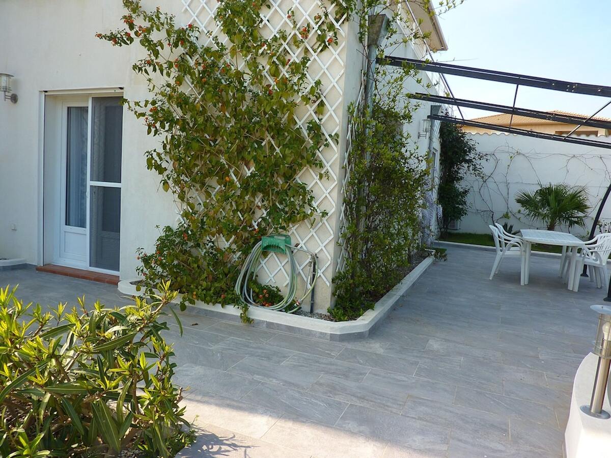 Appartement 5 pers. à Penta-di-Casinca avec piscine privée - Photo 17