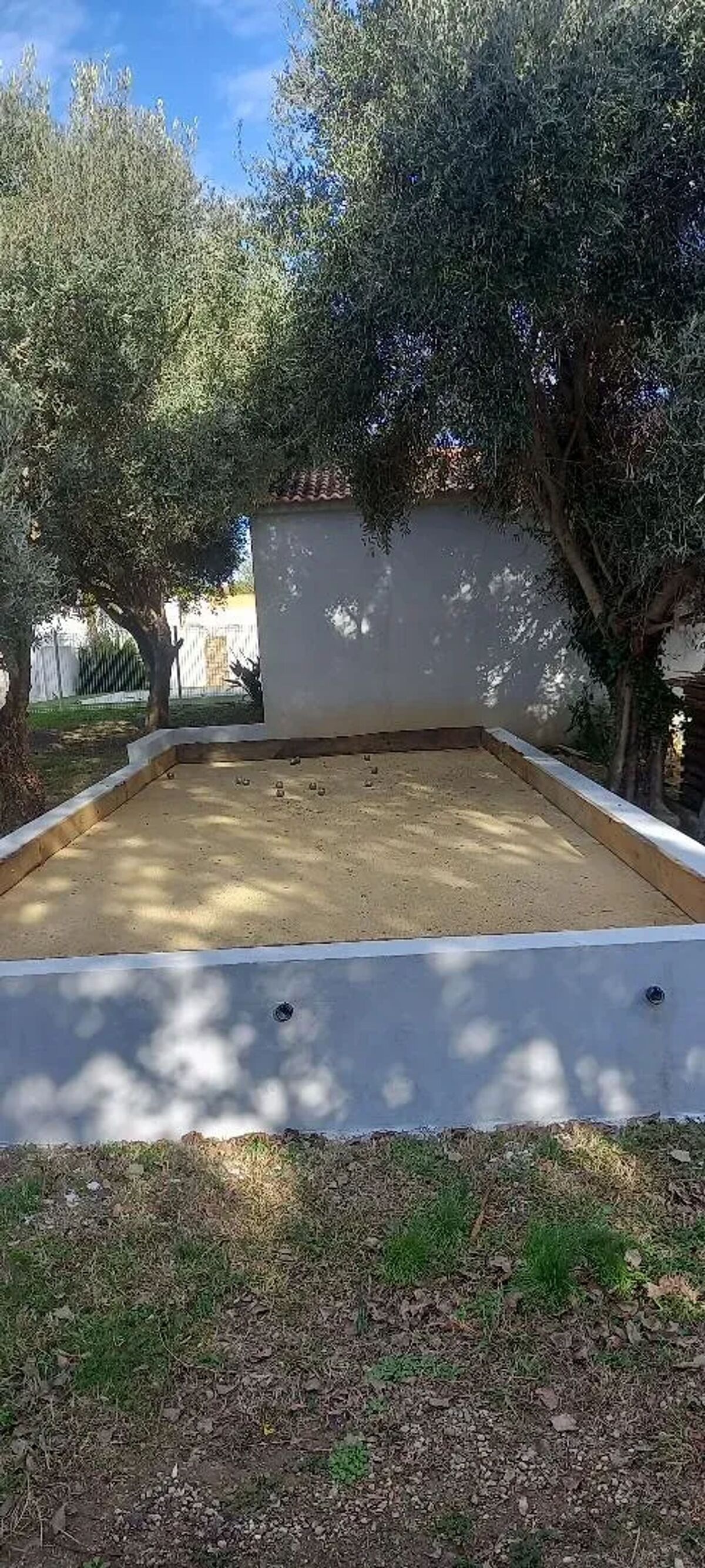 Appartement 5 pers. à Penta-di-Casinca avec piscine privée - Photo 23