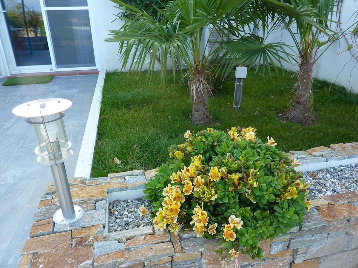 Appartement 5 pers. à Penta-di-Casinca avec piscine privée - Photo 25