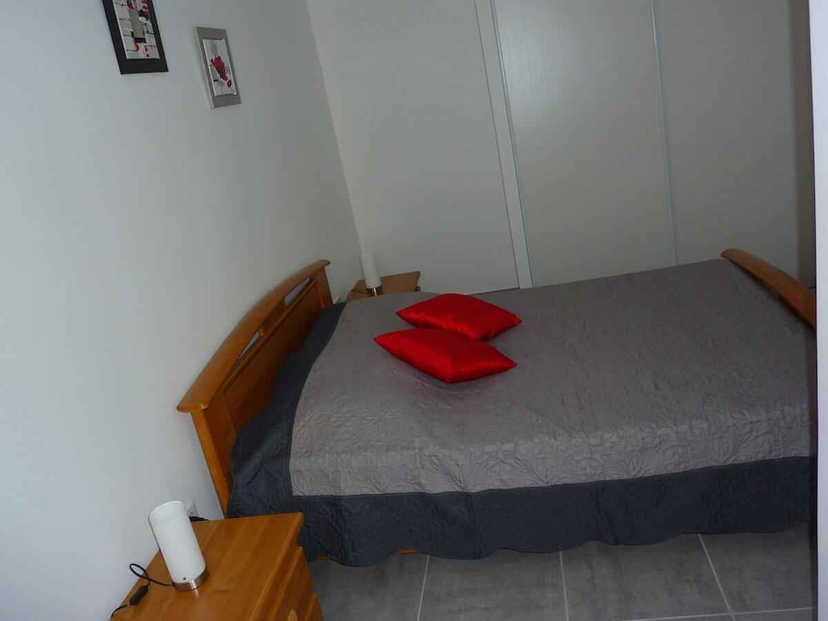 Appartement 5 pers. à Penta-di-Casinca avec piscine privée - Photo 29